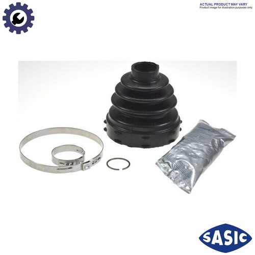 Bellow kit drive shaft - kit,
