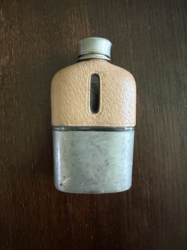 Antique j w hawksley - antique,