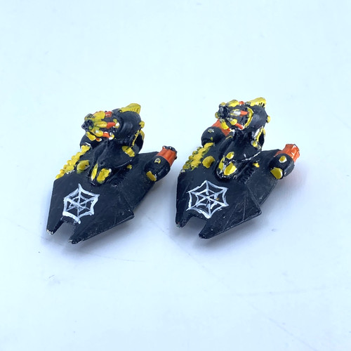 Epic eldar night spinners - epic,
