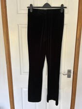 Marks and Spencer Women's