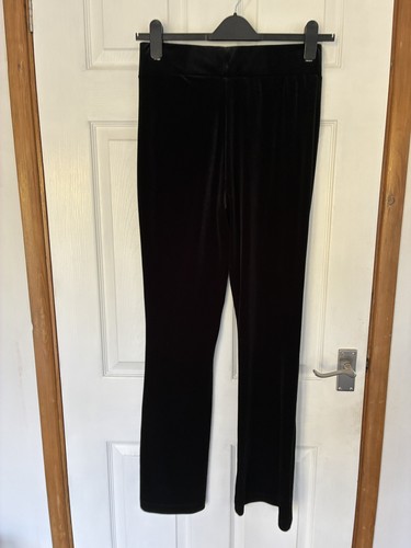 Marks and spencer - and, women's