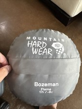 MOUNTAIN HARDWEAR Unisex