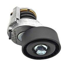 3x ✅Fits SKF VKM 31047 RIBBED BELT VW 1,2-1,4TSI   ⭐UK Seller⭐