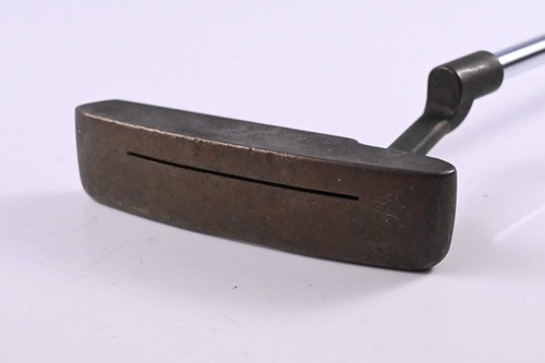 Ping karsten original anser - original,