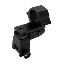 OPW 1" Low Profile IR