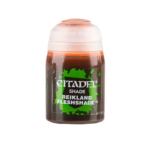 Citadel acrylic paints 18ml - paints,