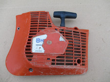 Husqvarna K760 K770 disc