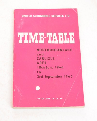 Bus coach timetable - bus,