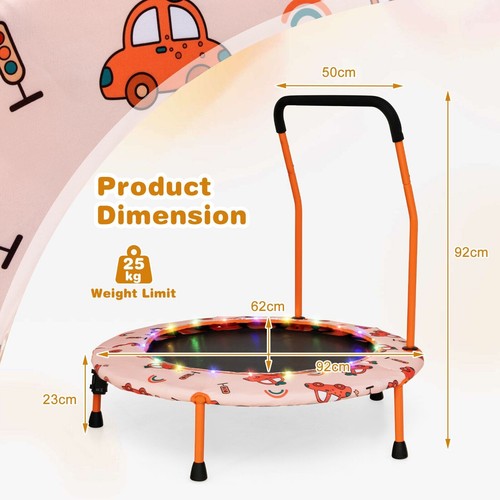 Kids outdoor play - kids,