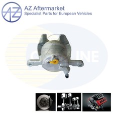 Fits Toyota Auris 2010-2018