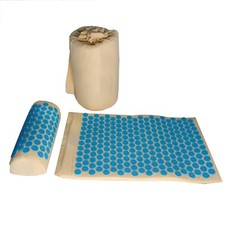 Acupressure Massage Spiky Mat