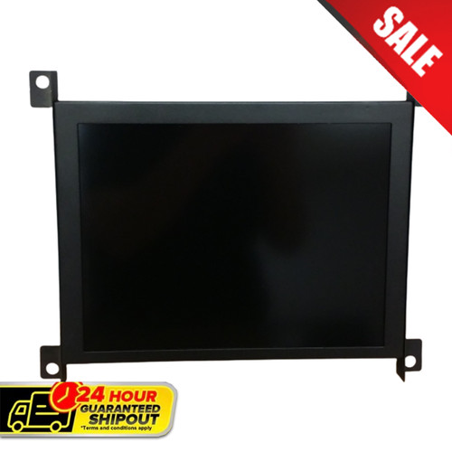 Lcd upgrade kit for 20sii - upgrade,