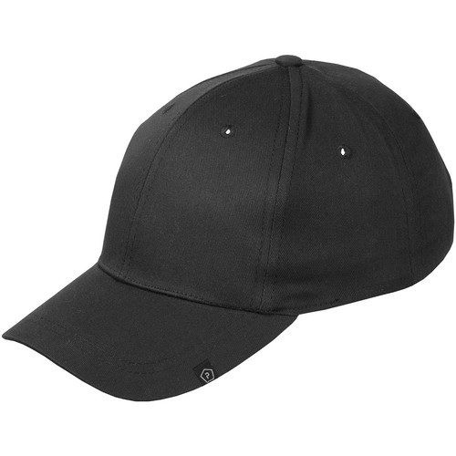 Pentagon eagle cap baseball - bb,
