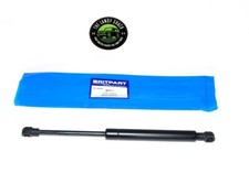 RANGE ROVER VOGUE L322 2002 to