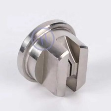 1 Carpet / Upholstery Cleaning