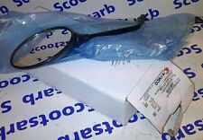 Kymco Right Hand Wing Mirror 88110-LCB9-C10 CK50QT Agility 50 / Agility 125 NEW