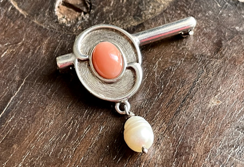 Beautiful vintage retro - vintage, /