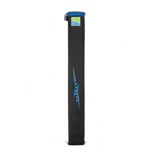 Preston supera tip safe - supera,