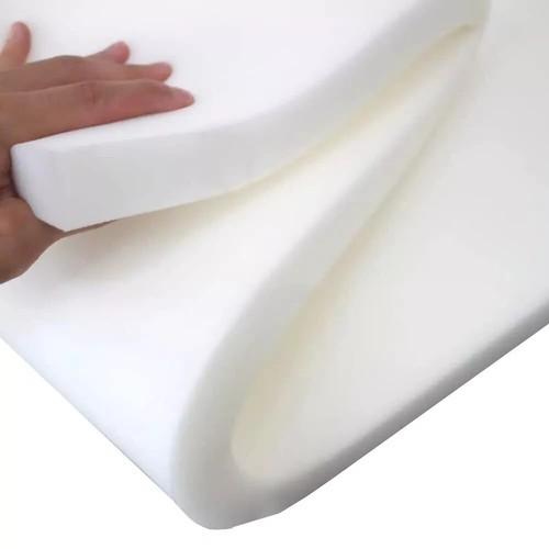 Quality upholstery foam sheet - foam,