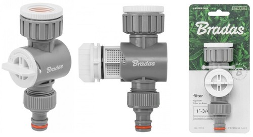 Cleanable garden water - garden,