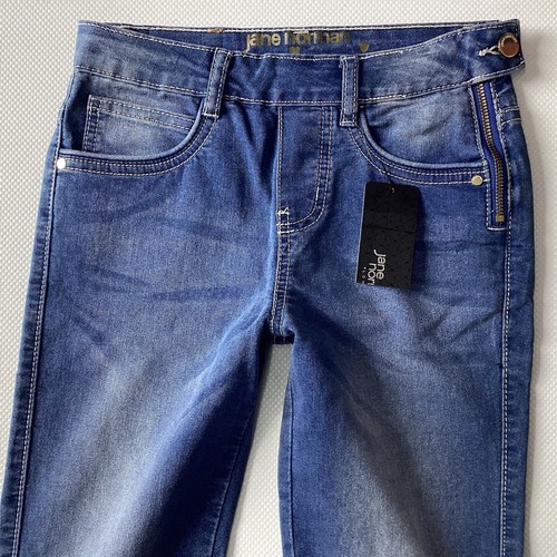 Bnwt ladies jane norman - bnwt,