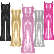 Girls halloween disco - girls,