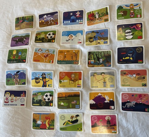 Collection yo bear - 28,