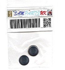 New replacement internal - new,
