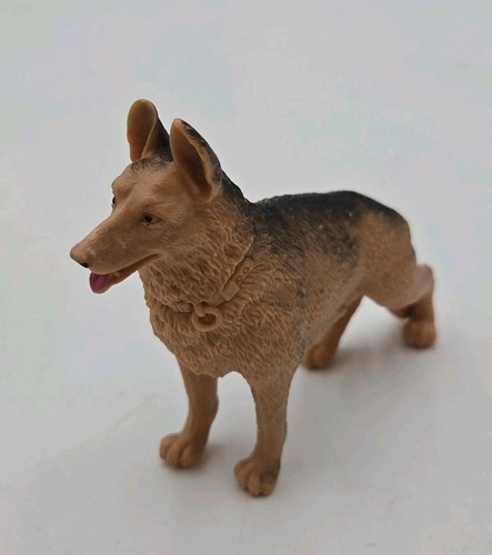 Realistic german shepherd - realistic,