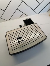 Franke FLAIR Coffee Machine DRIP TRAY replacement