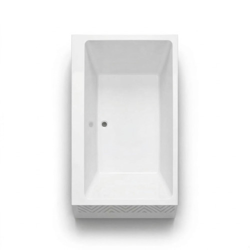 1800 1100mm large corner - 1800,