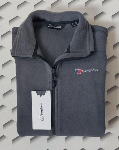 Berghaus polartec thermal - berghaus,