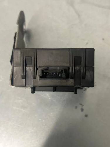 Mercedes benz w211 alarm - e,
