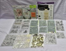 Christmas JOBLOT Crafter’s