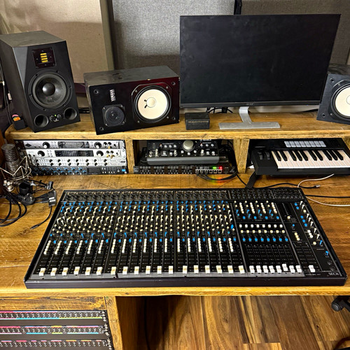 Seck 1882 mkii - seck,
