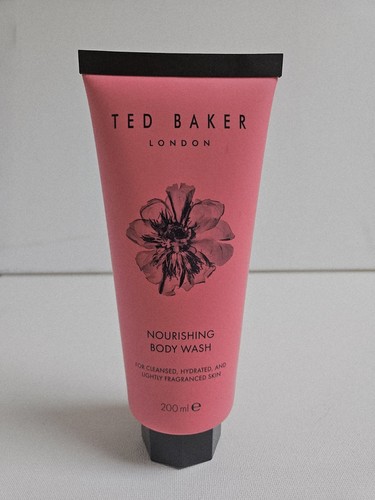 Ted baker london peony - ted,