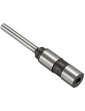 Hollow Paper Drill Bit 4mm