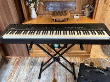 Yamaha CP33 Electric Stage
