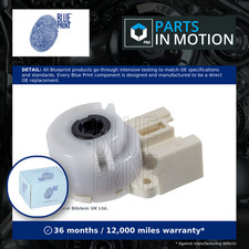 Ignition Switch fits TOYOTA