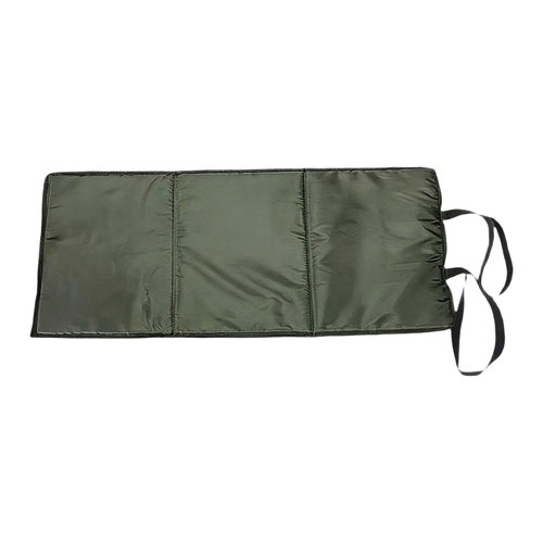 Layer carp landing mat 80cm - 3-layer,