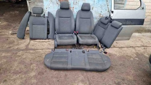 Golf variant 1k5 - vw,