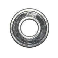 NTN Roller Bearing 6204 2Rsc3