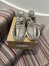 Size 10.5 - adidas Yeezy Boost