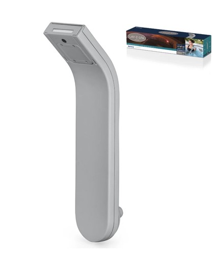 Bestway soothing waterfall - bestway,