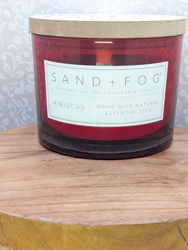 Sand and fog valentines - sand, day