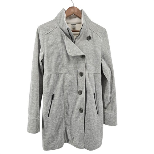 Prana jacket women medium - women,