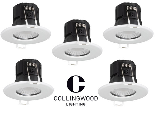 Collingwood lite dlt551500a - collingwood,