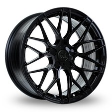 5x19 bola b17 gloss - 4x,