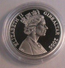 1805 - 2005 Battle of