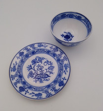 Villeroy & Boch Dresden